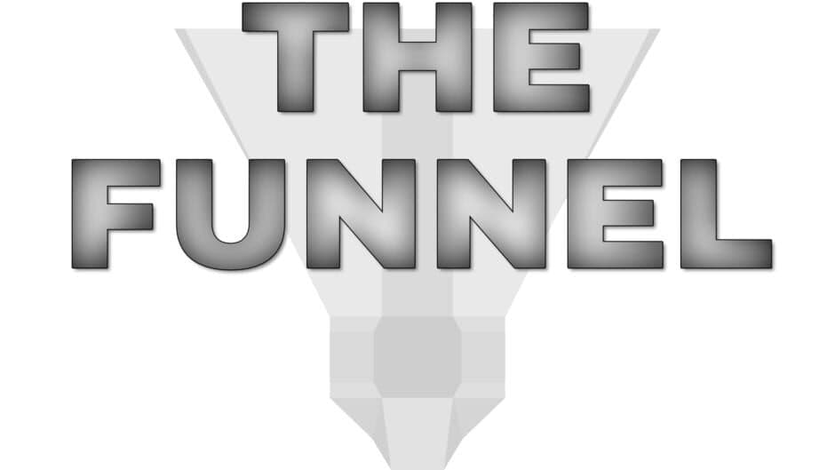 The Funnel banner