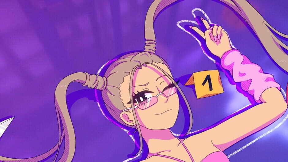 SpookY2K banner