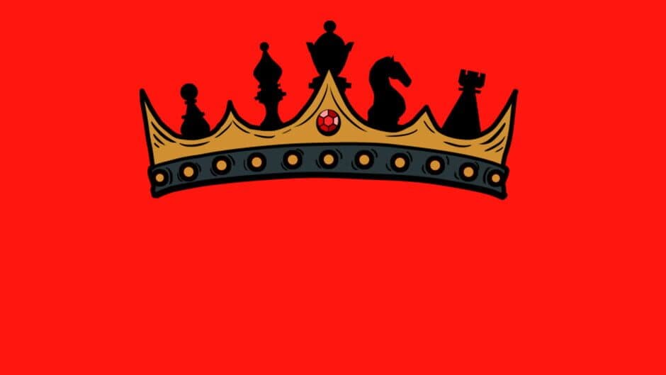 Chark banner
