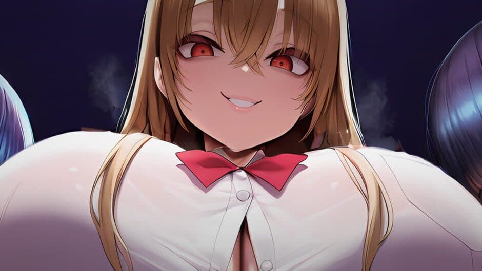 Hentai Tales: Academy's Record banner