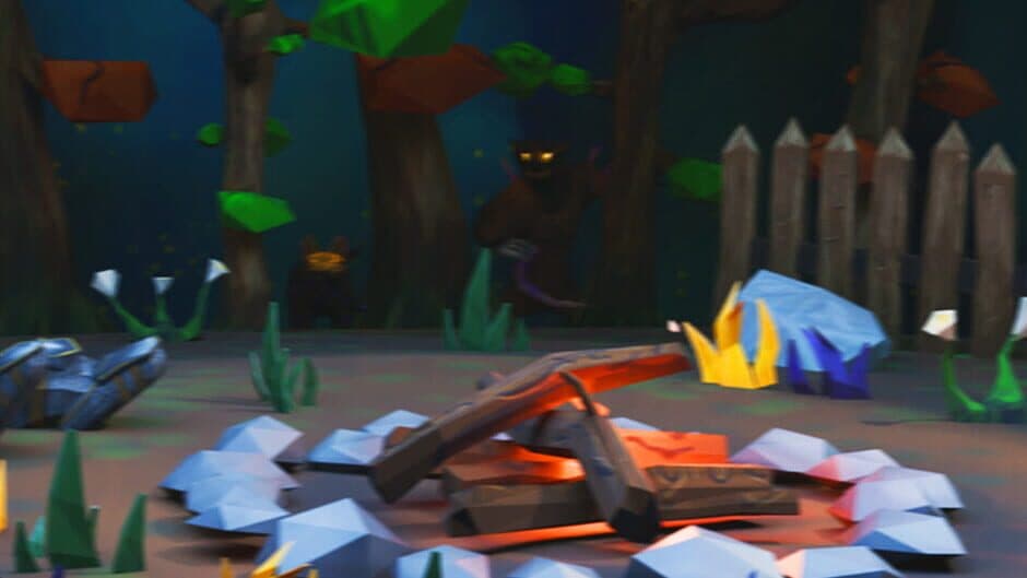 Decay of Worlds banner