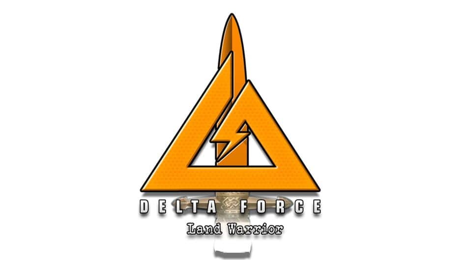 Delta Force: Land Warrior banner