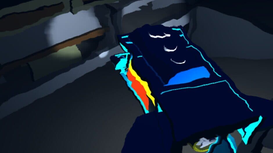 SubmarineCraft banner