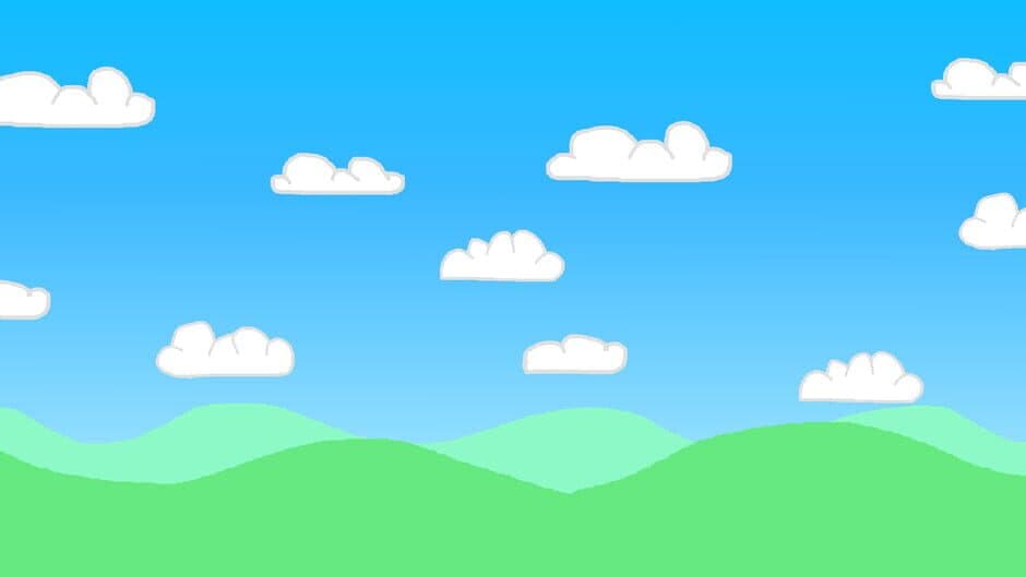 Scribble Bots banner