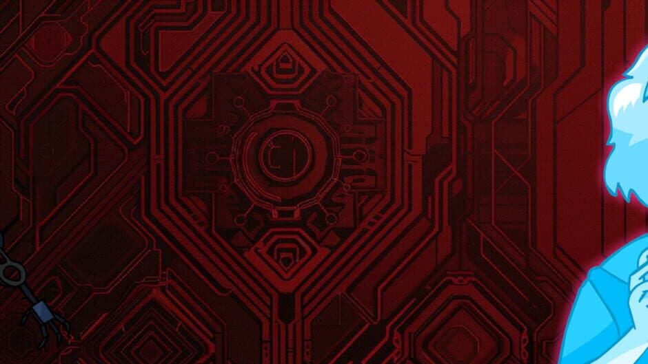 Rogue AI: Idle Domination banner