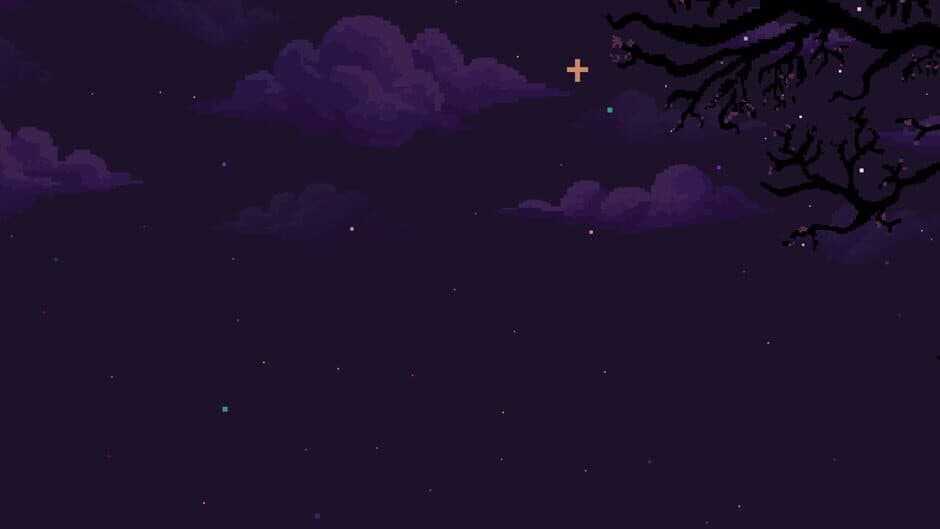Flappy Witch banner