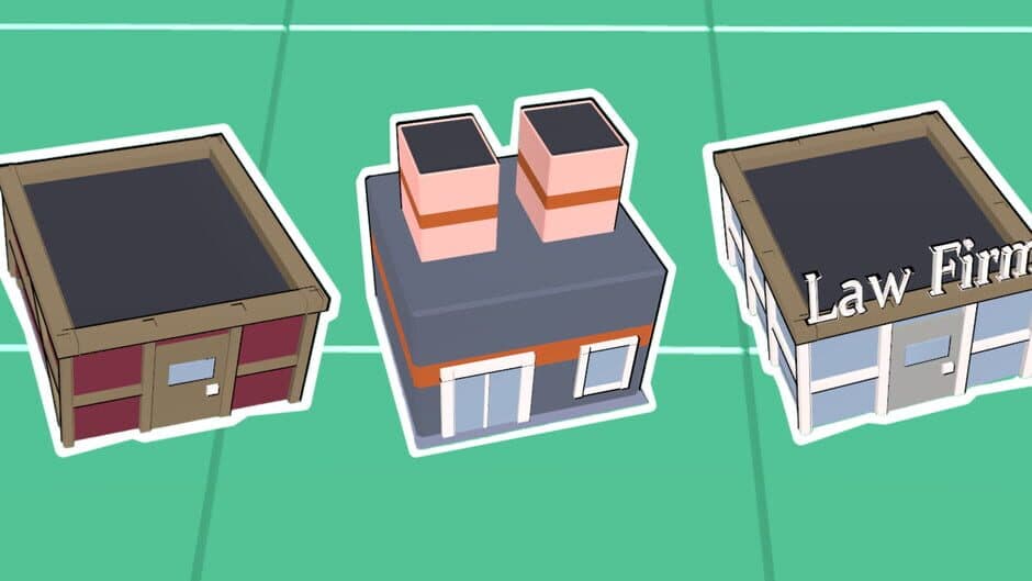 Ethics Empire banner