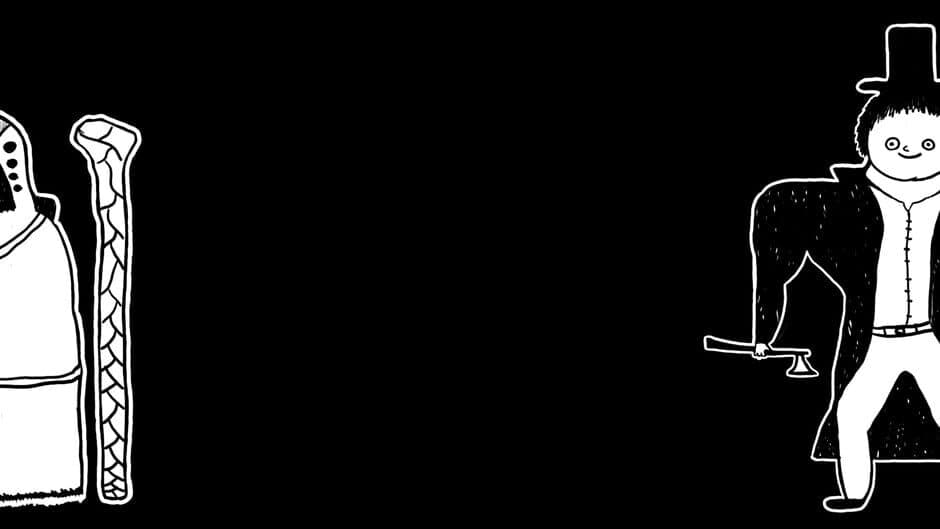 Wizard's Oblation banner