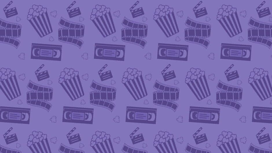 Neighborhood Video banner