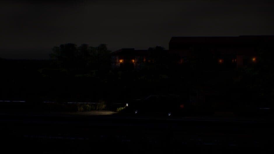 Another's Memories banner