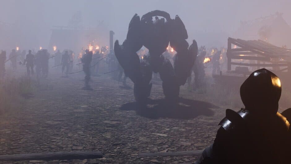Cult of Shadows banner
