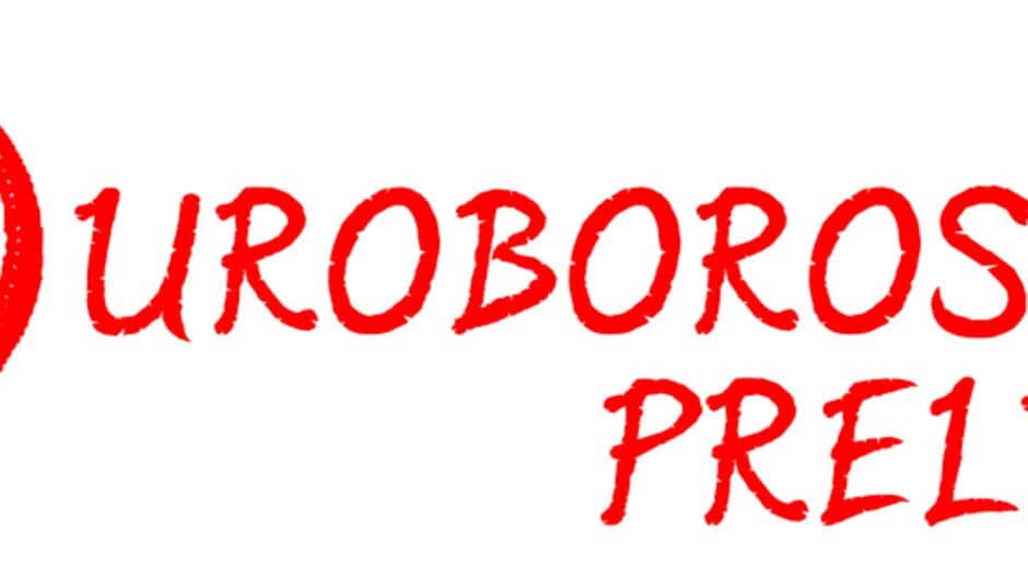 Ouroboros: Prelude banner