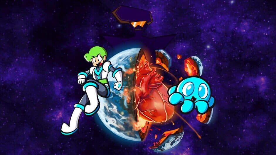 Viral Reload EX banner