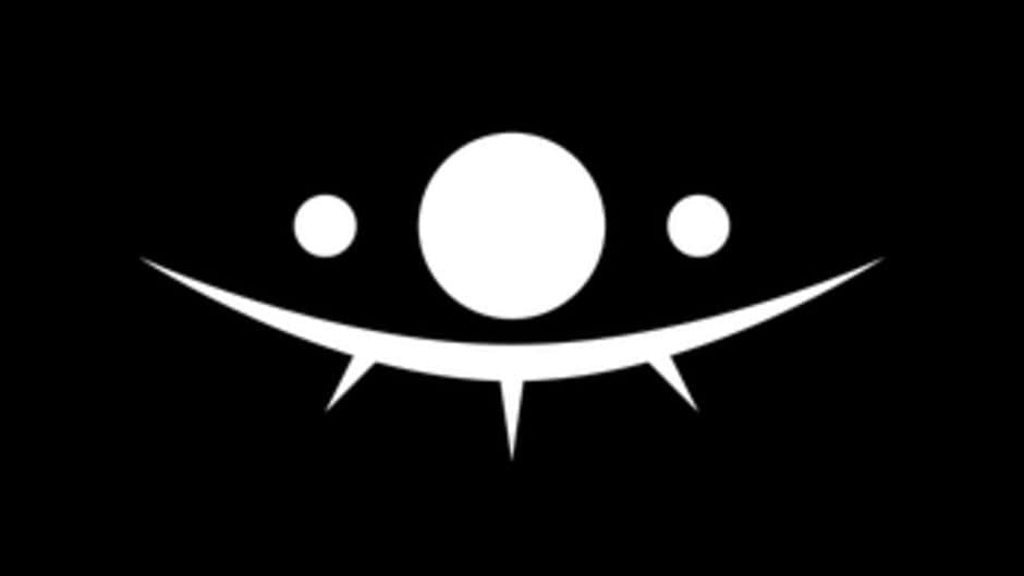 Ptolem's Singing Catacombs banner