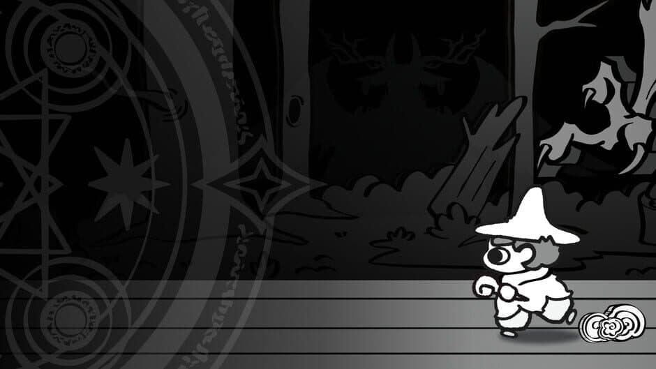 TypeCaster banner