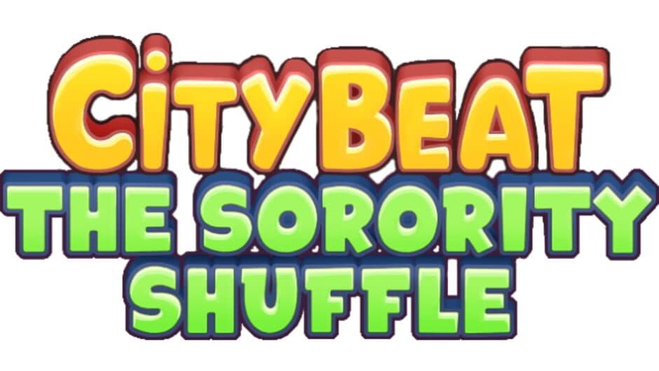 CityBeat: The Sorority Shuffle banner