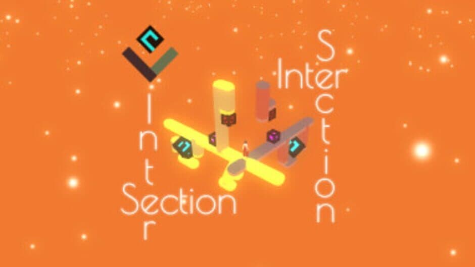 InterSection banner