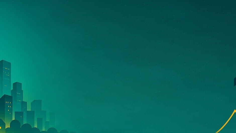 Individual Investor Tycoon II banner