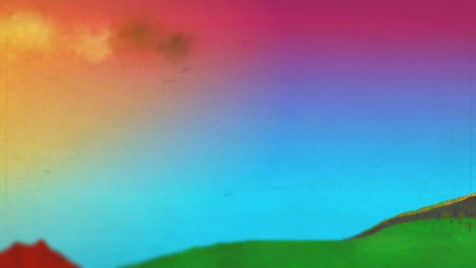 Brownie's Adventure: The Final Resolution banner