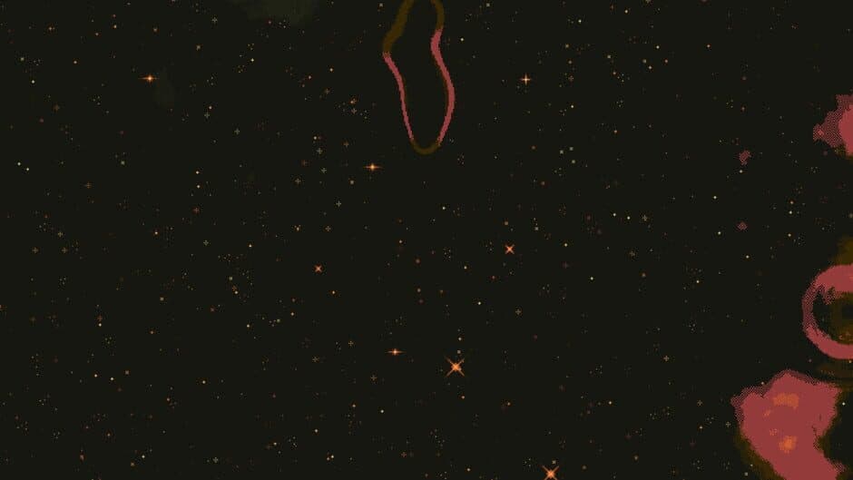 Tower Tactics 2 banner