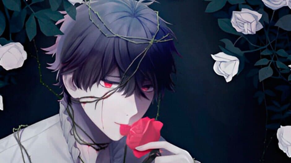 Spooky Monster banner