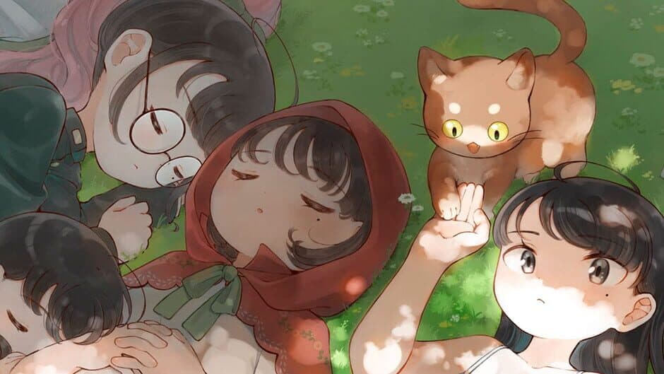 Medetashi Medetashi banner