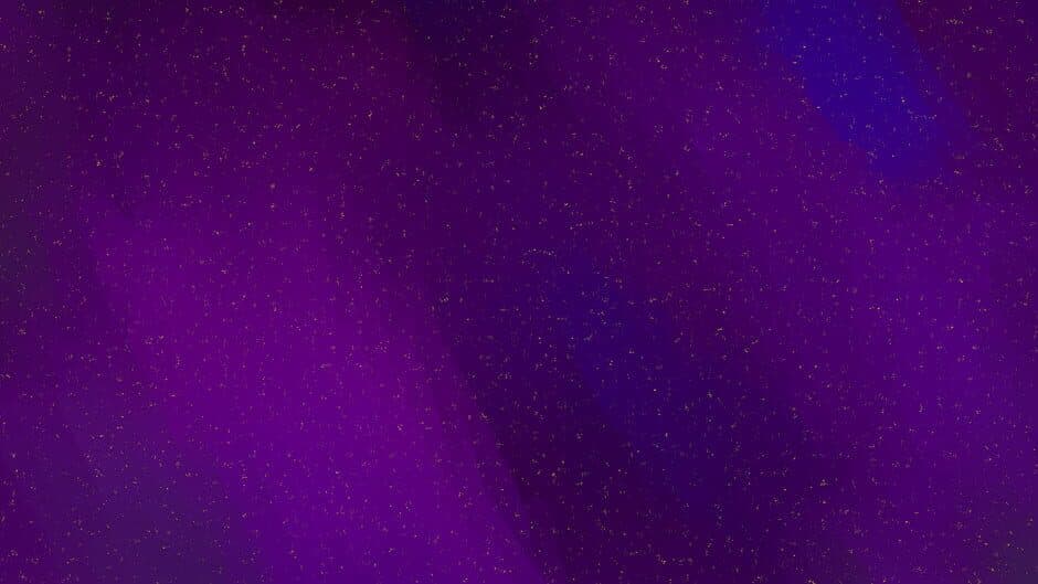 One With the Unicycleverse banner