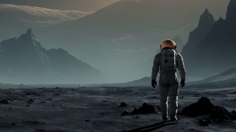 Operation Purge banner