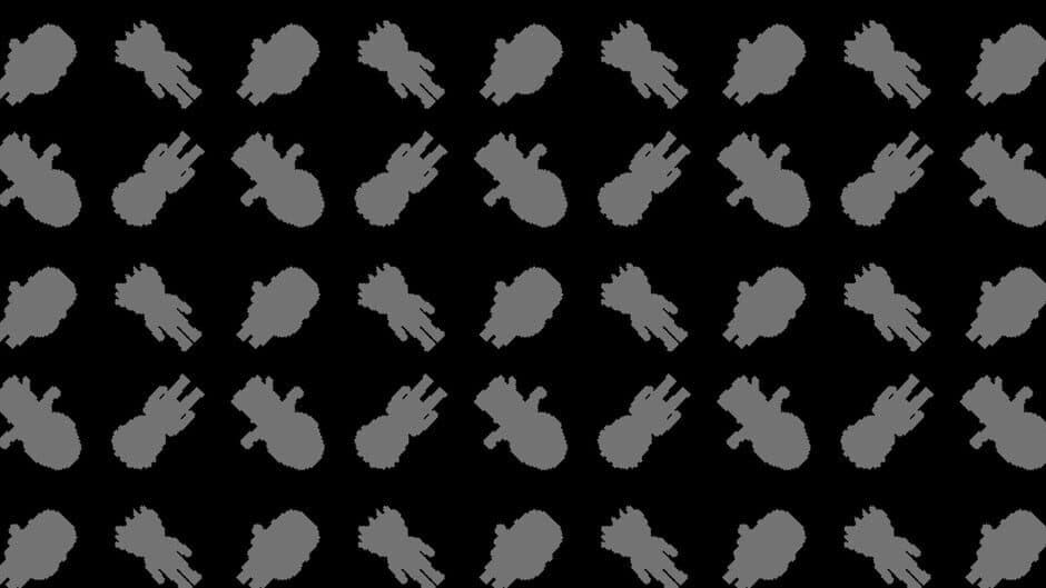 Secret of Havendor banner