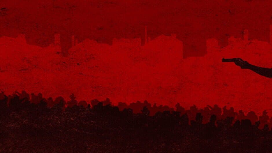 Zombie Typing banner