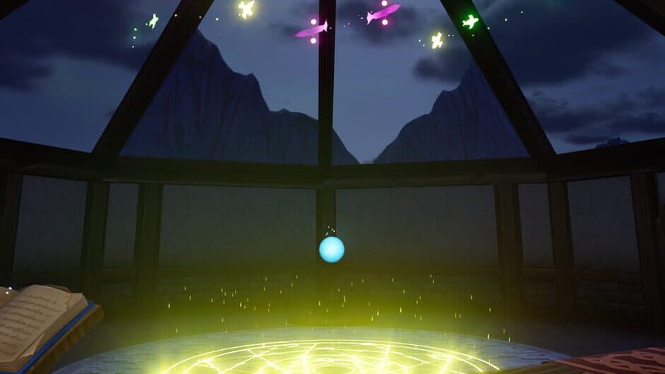 Fishing for Numbers banner