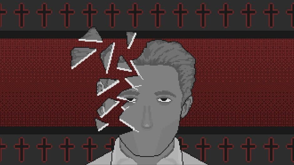 Operator Unknown banner