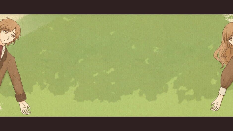 Lone Bird in the Tree banner