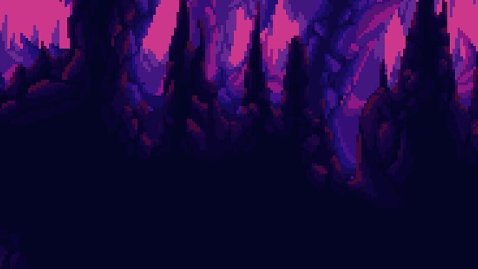 Dungeon Minesweeper banner