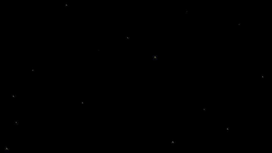 Wàng Wénài Shēng Yì banner