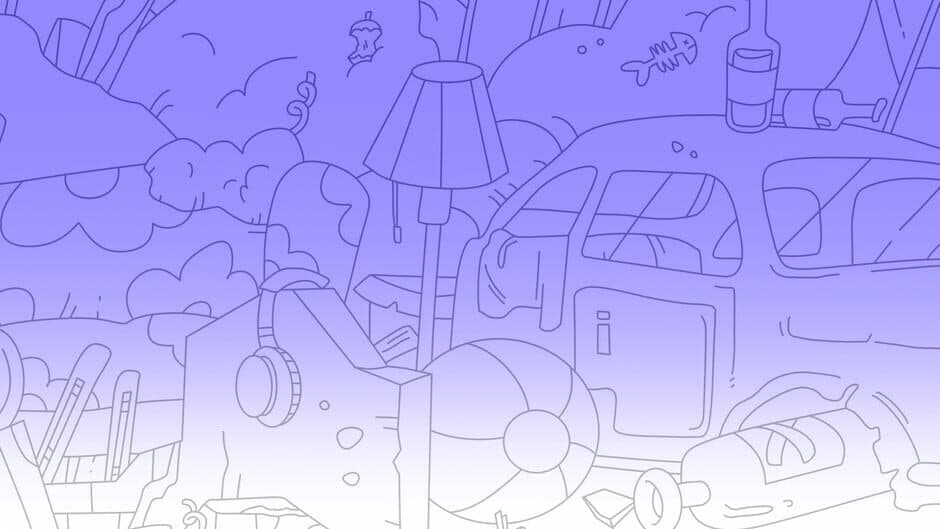 There's No Differences: Dragons banner