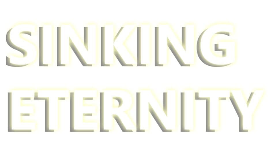 Sinking Eternity banner