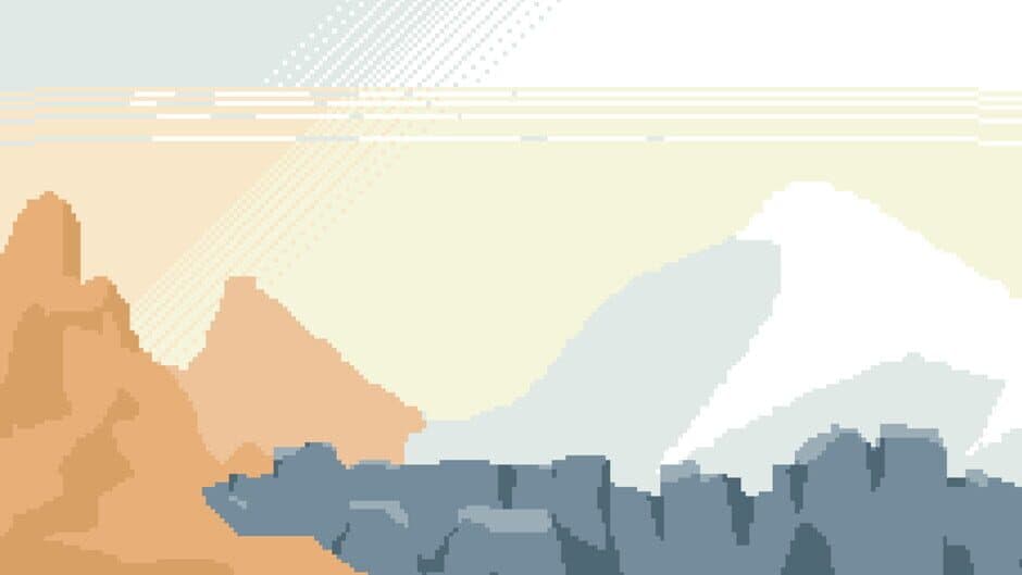 Rustmire banner