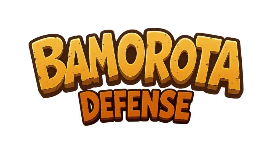 Bamorota Defense banner
