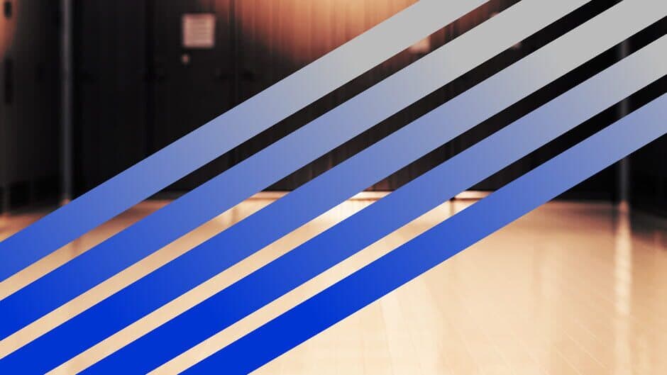 Let's Get Fit at Midnight, Shall We? banner