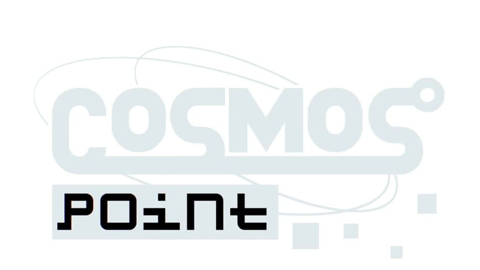 Cosmos Point banner
