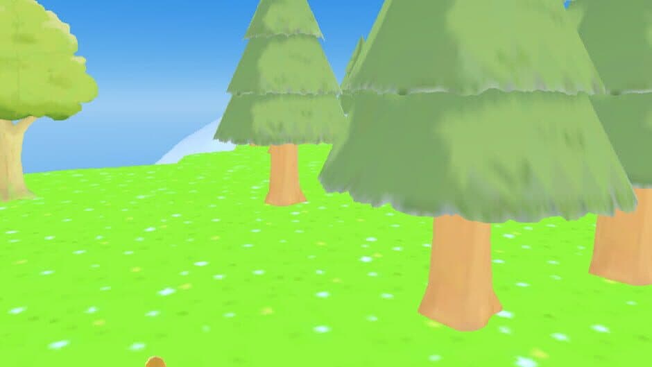MusicRunner banner