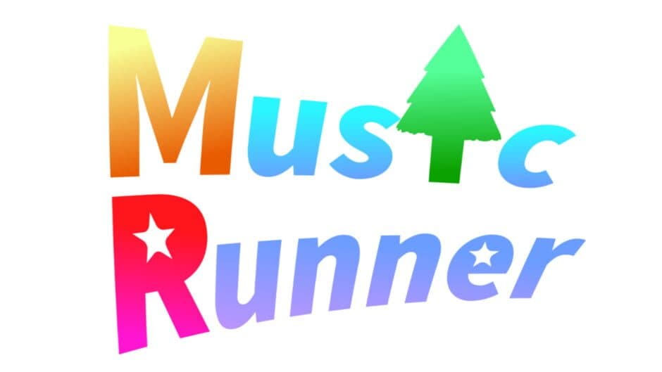 MusicRunner banner