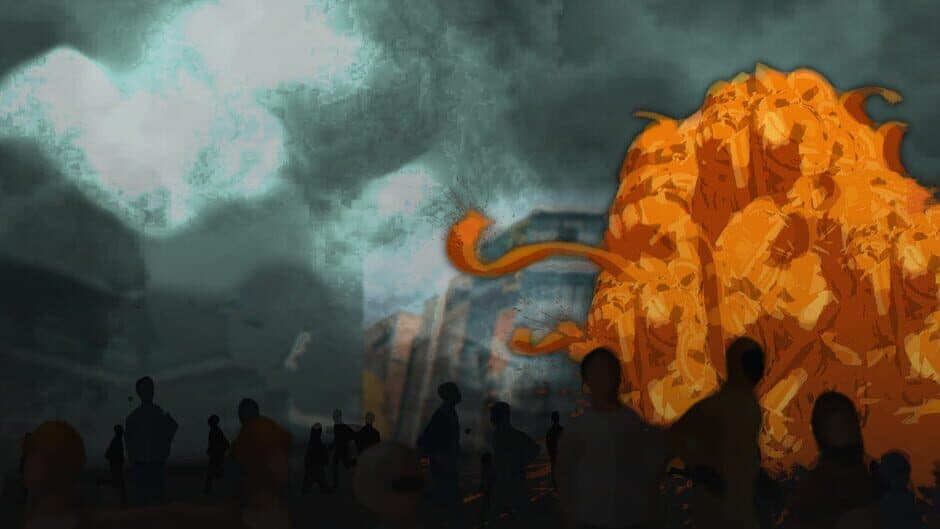 Rolla banner