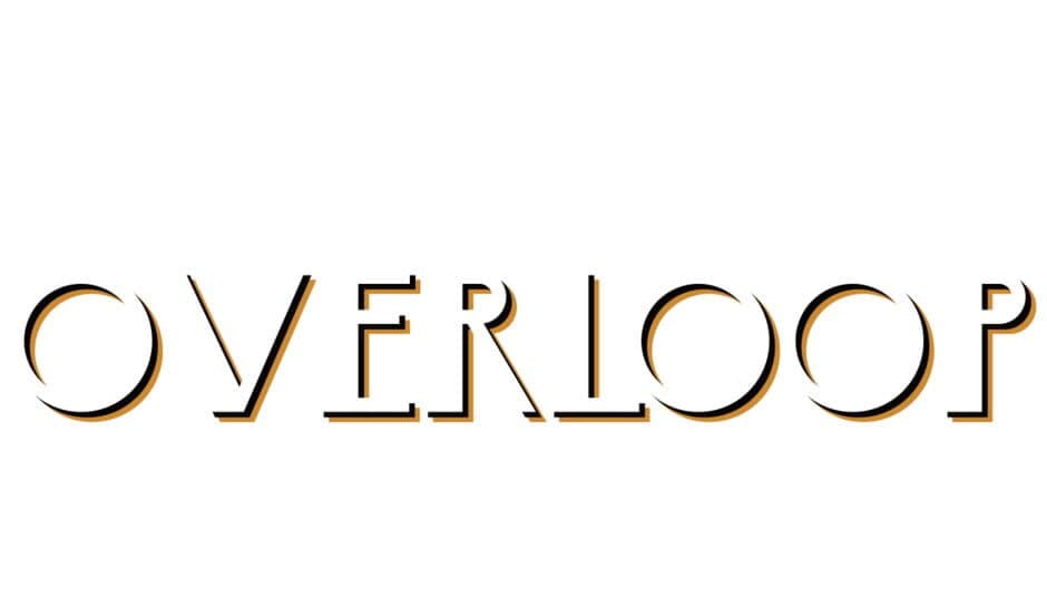 Hotel Overloop banner