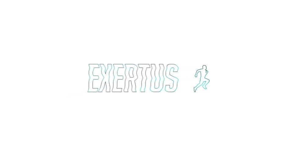 Exertus banner