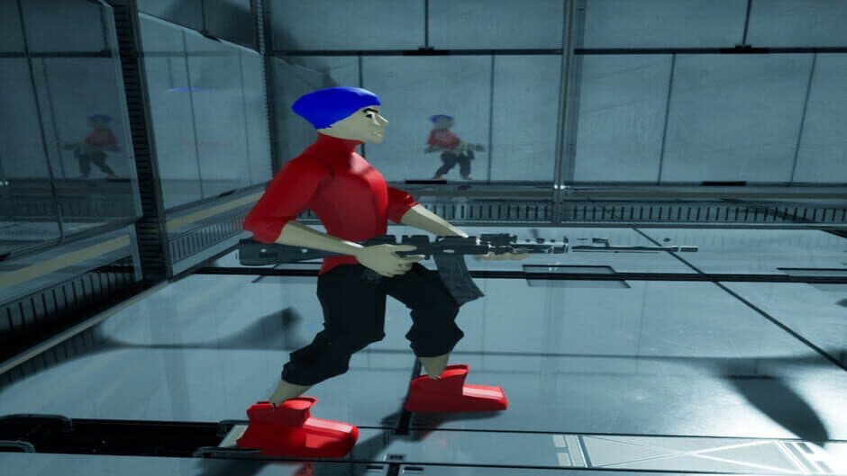 Win the Diamond banner