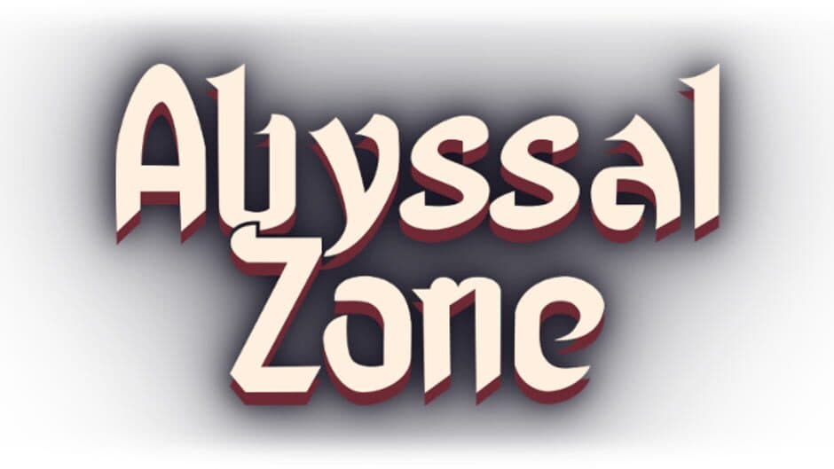 Abyssal Zone banner