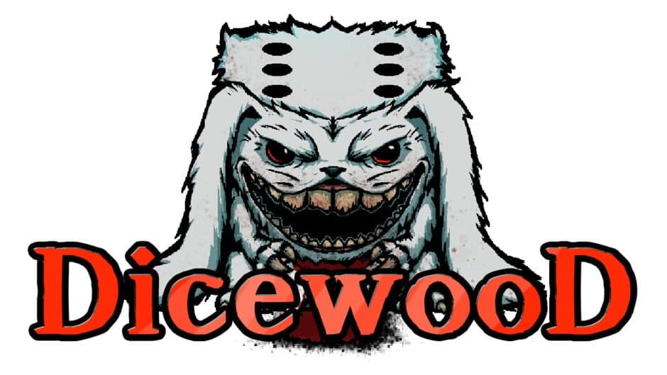 Dicewood banner