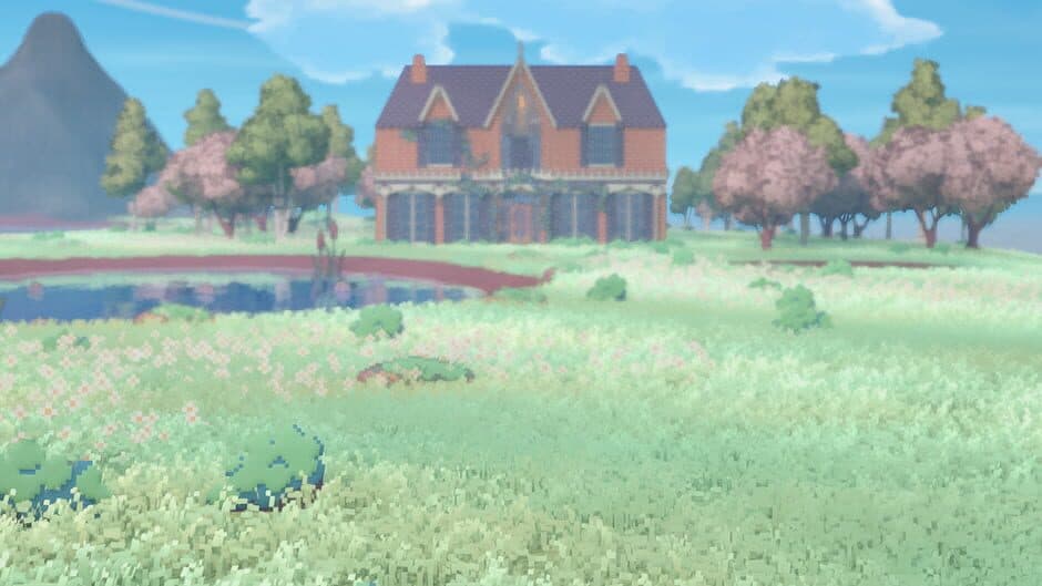Little Crossroads banner